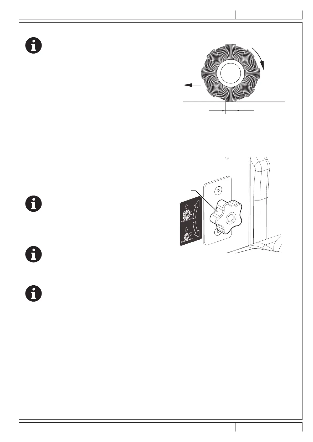 Page #62 background image