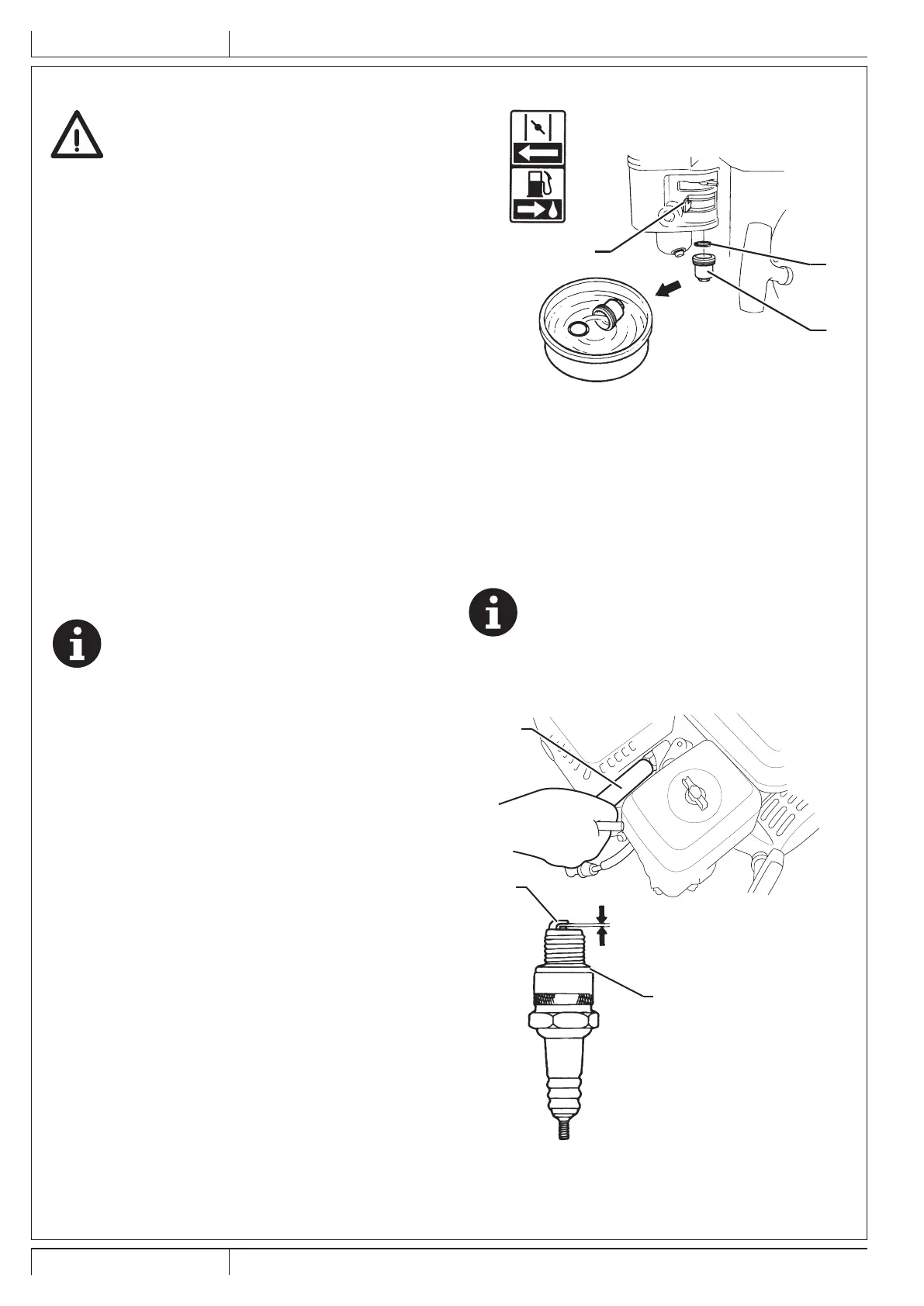 Page #71 background image
