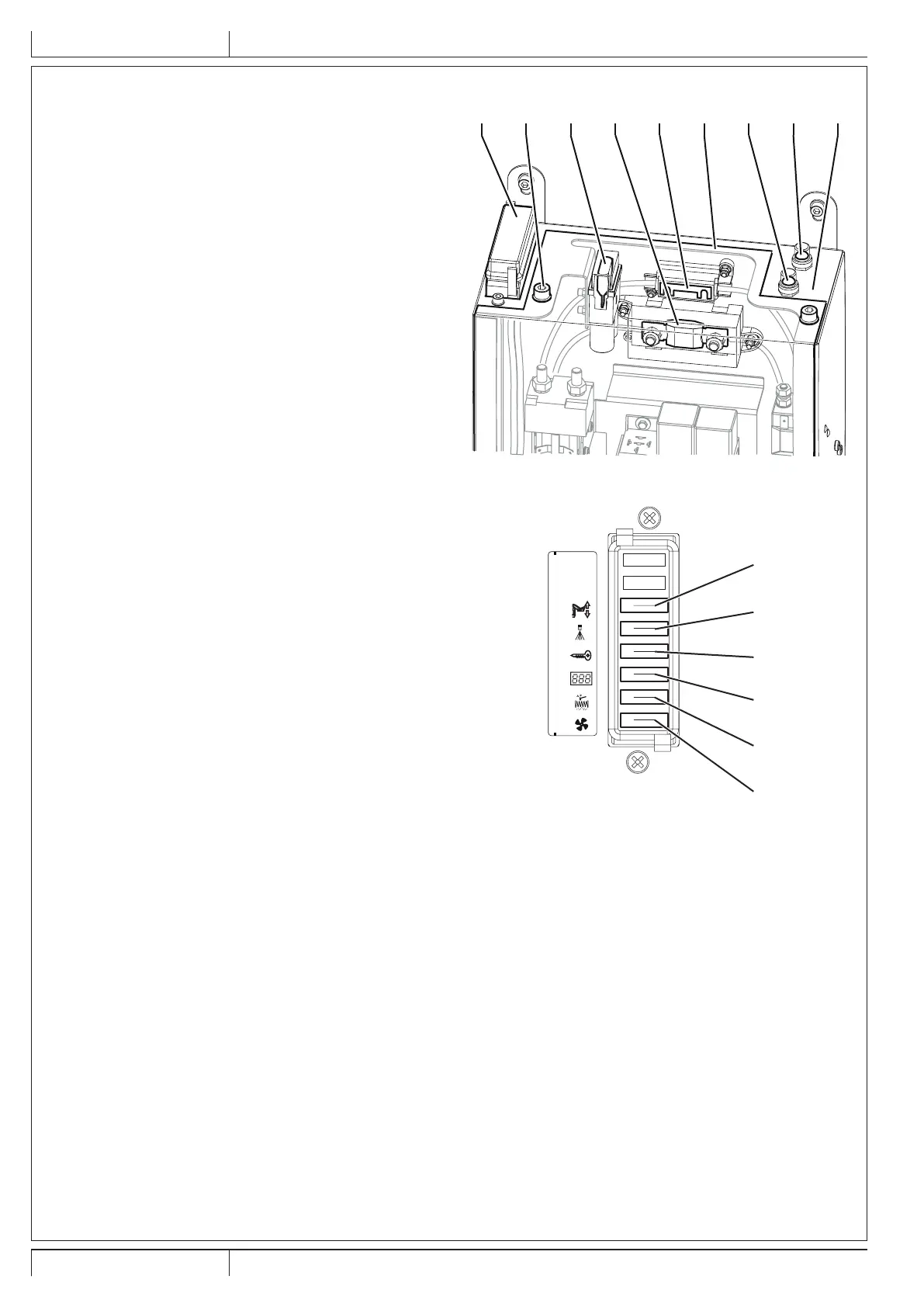 Page #73 background image