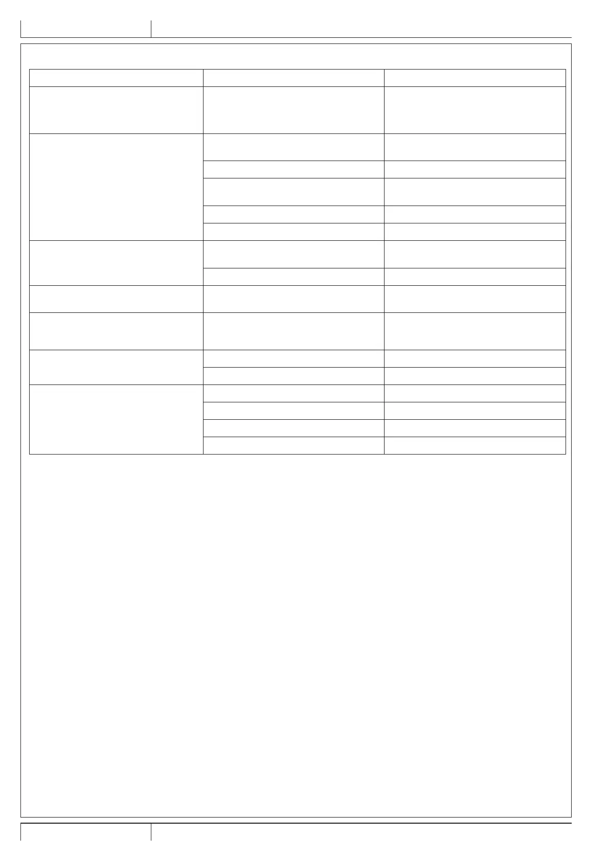 Page #75 background image