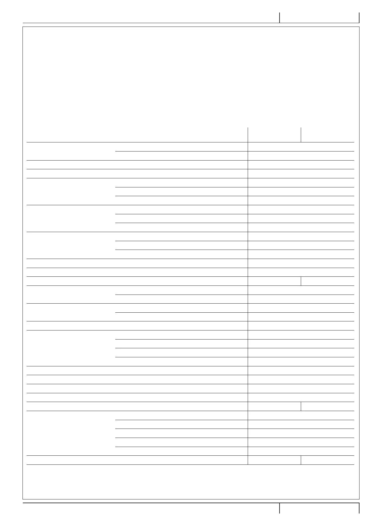 Page #86 background image