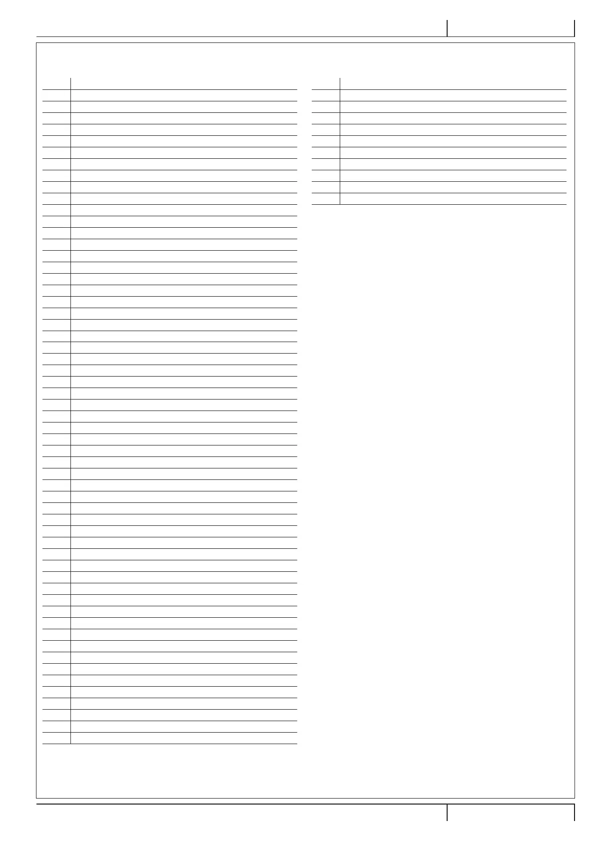 Page #88 background image