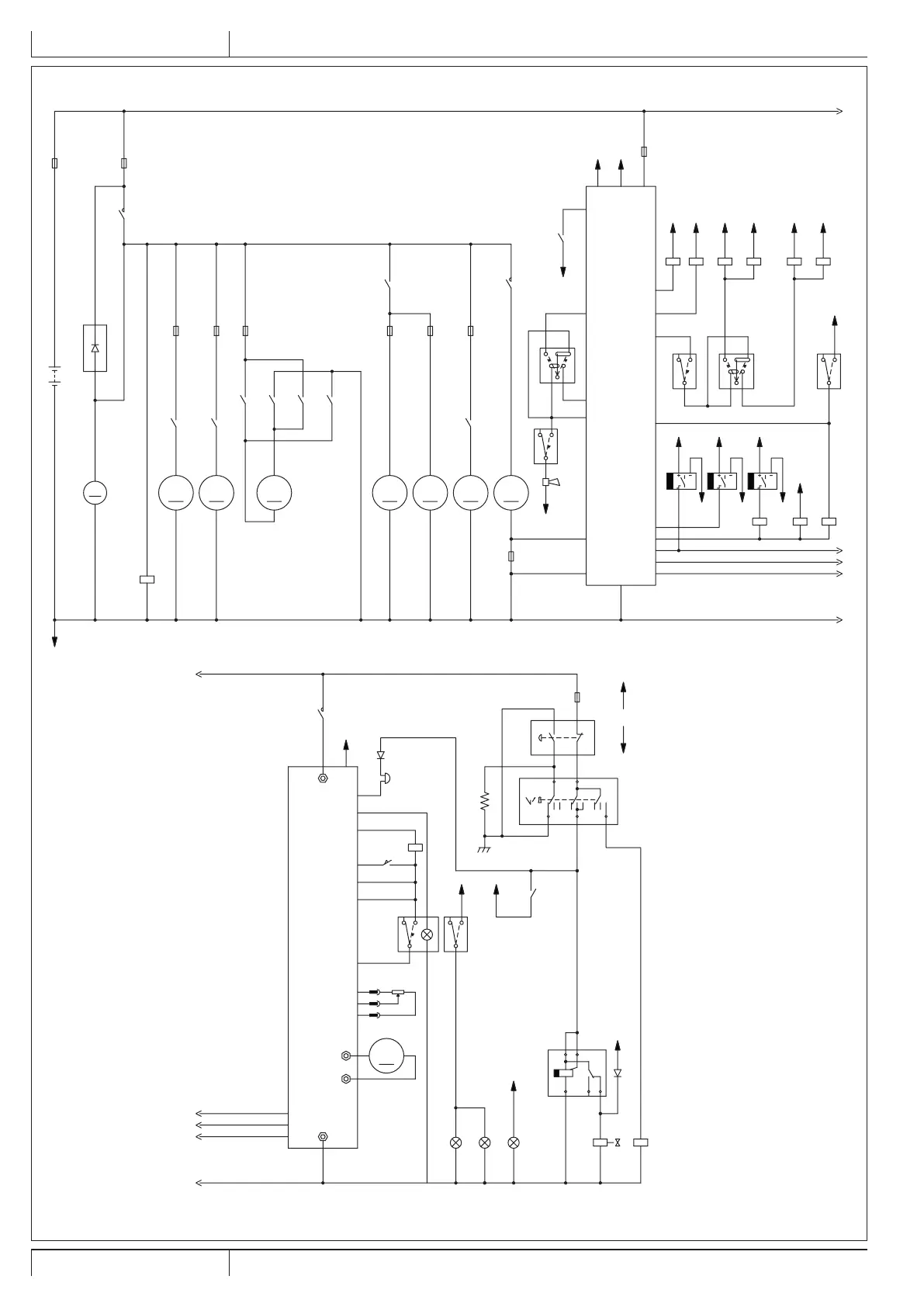 Page #89 background image