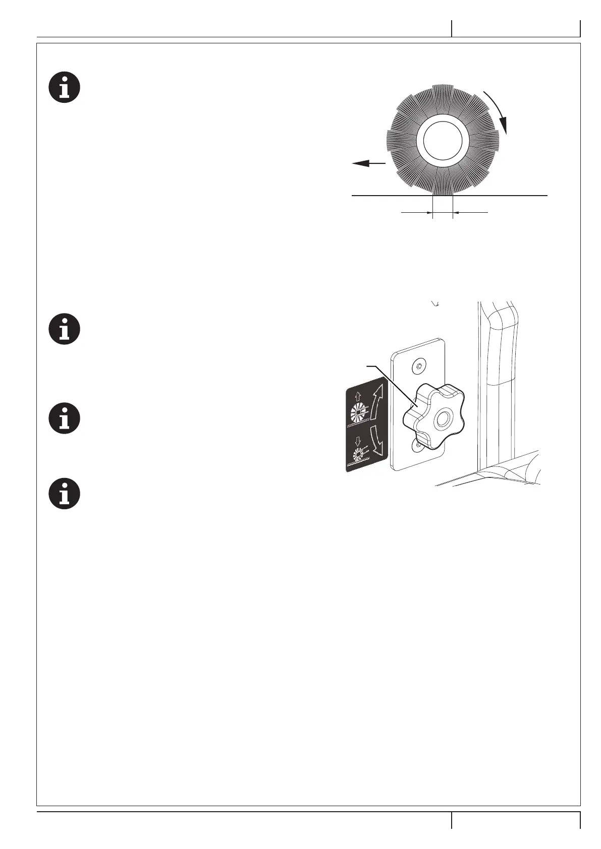 Page #98 background image