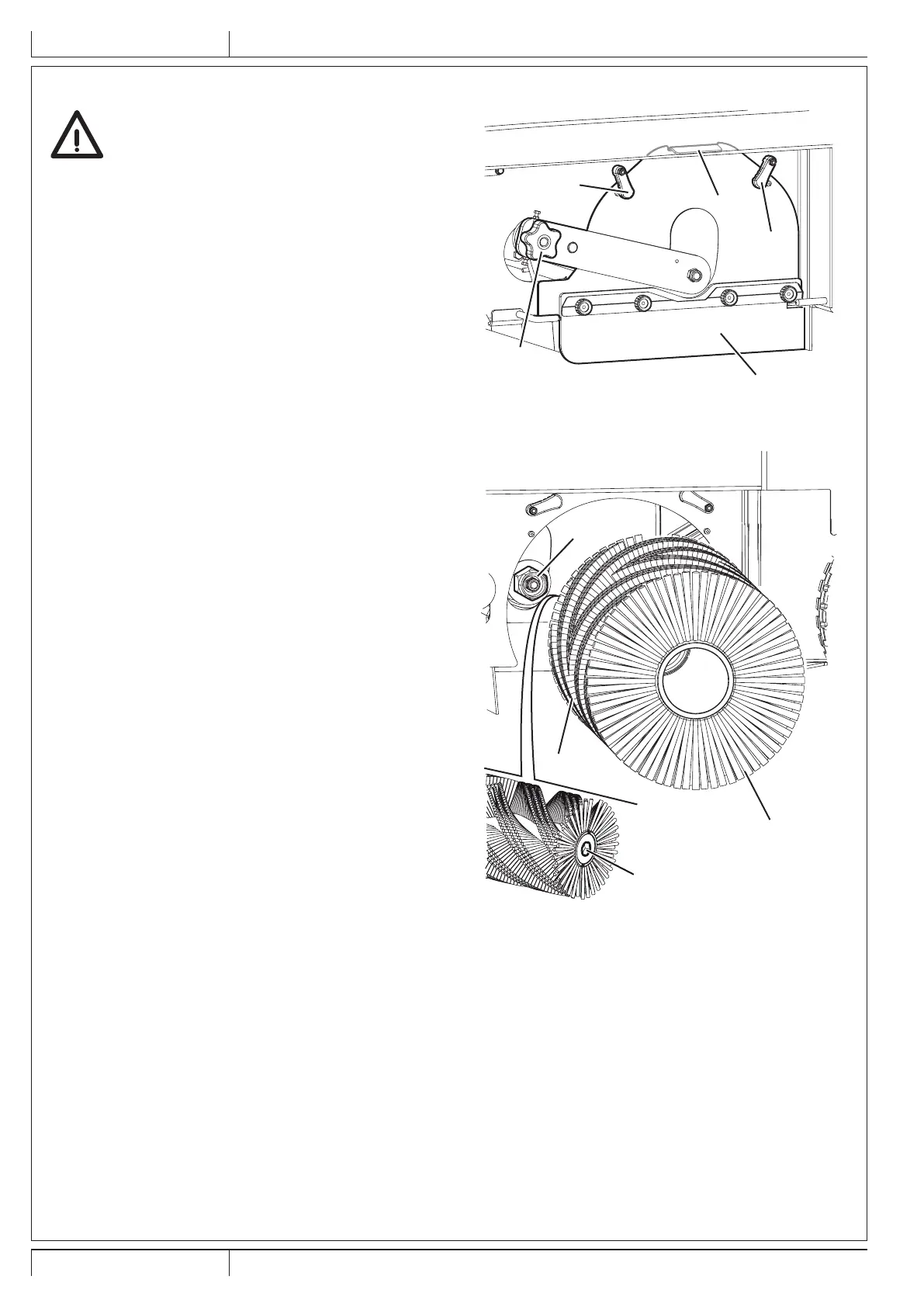 Page #99 background image