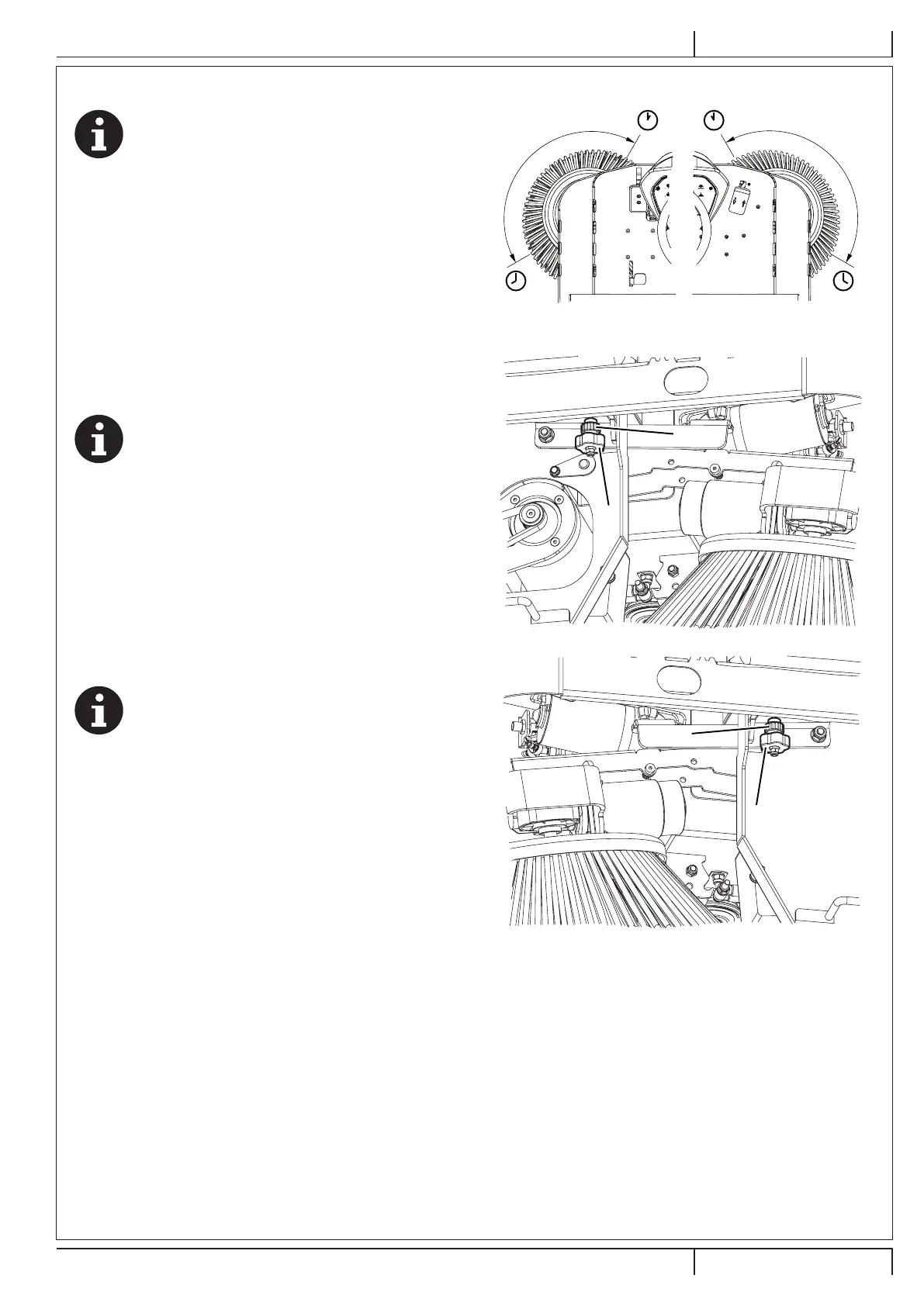 Page #100 background image