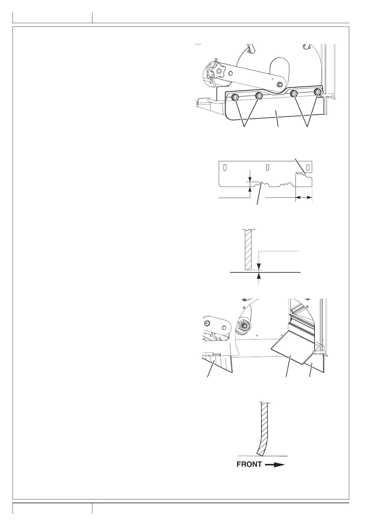Page #103 background image