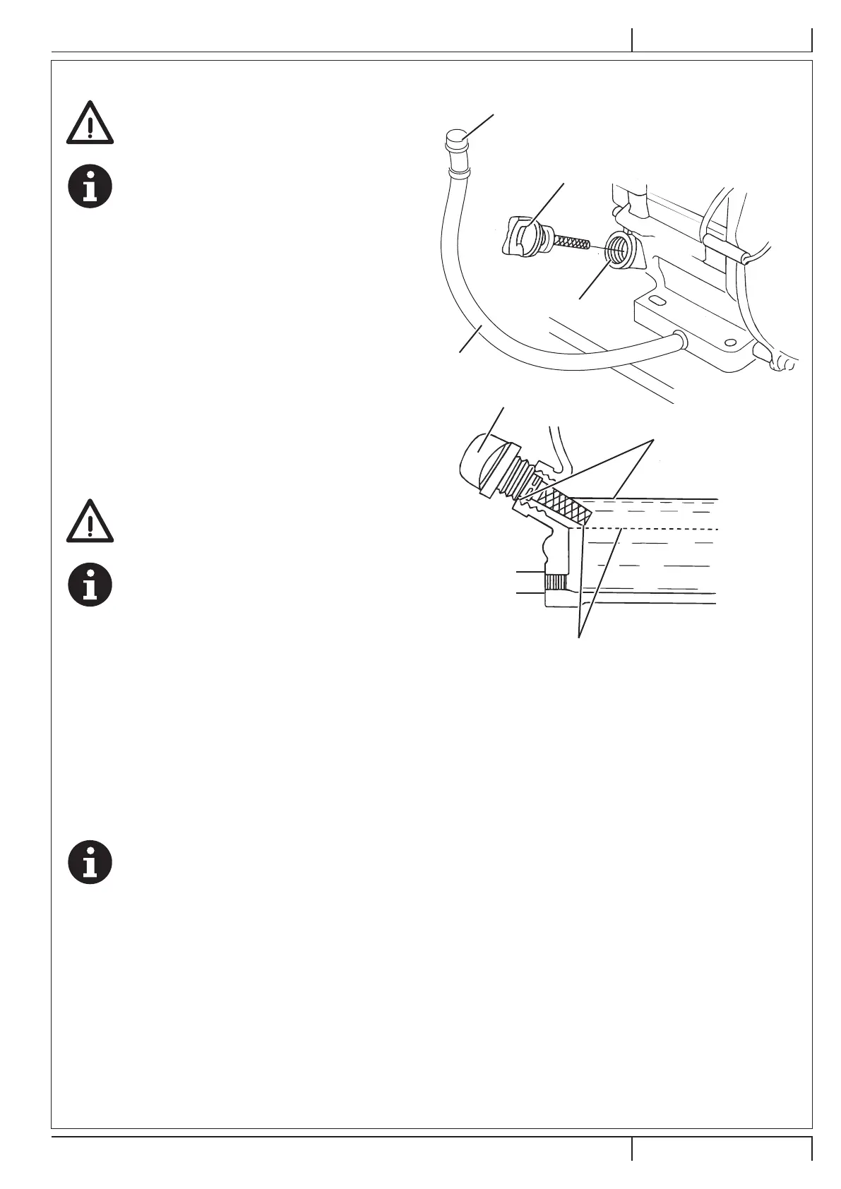 Page #106 background image