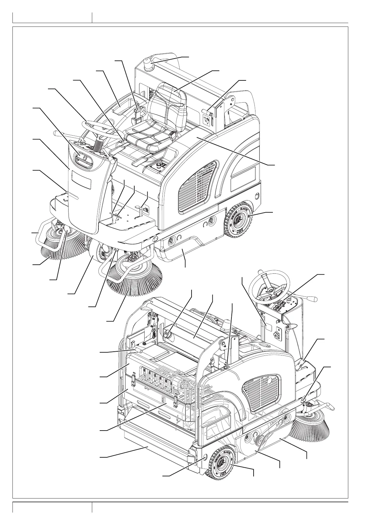 Page #119 background image