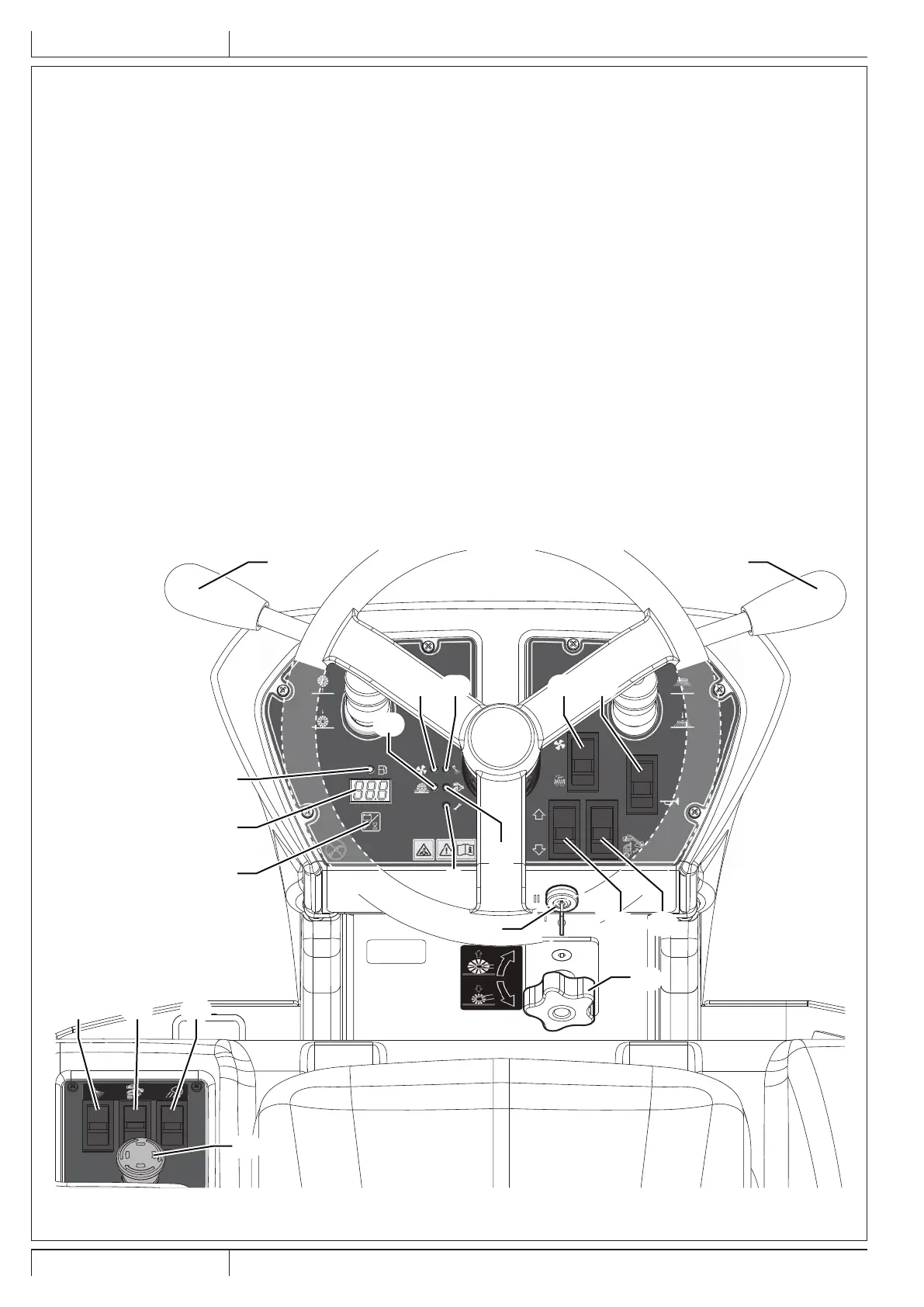 Page #13 background image