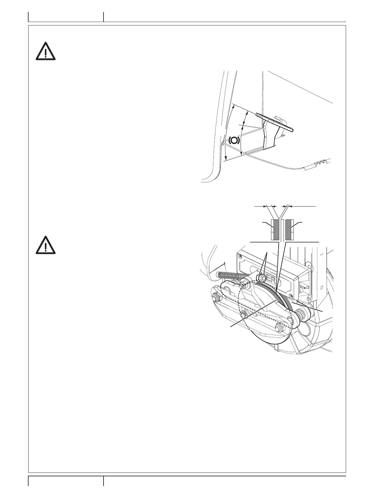 Page #23 background image