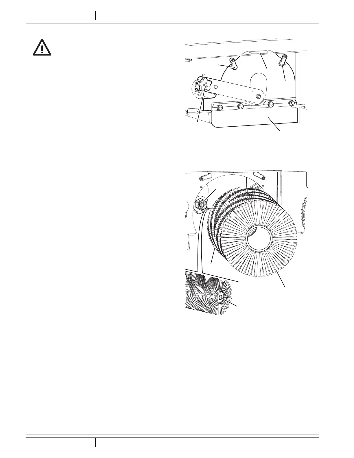 Page #25 background image