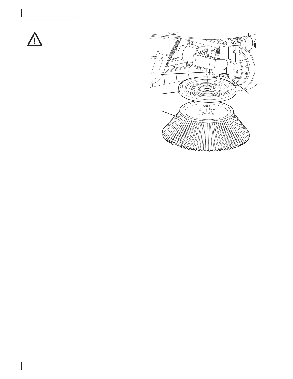 Page #27 background image
