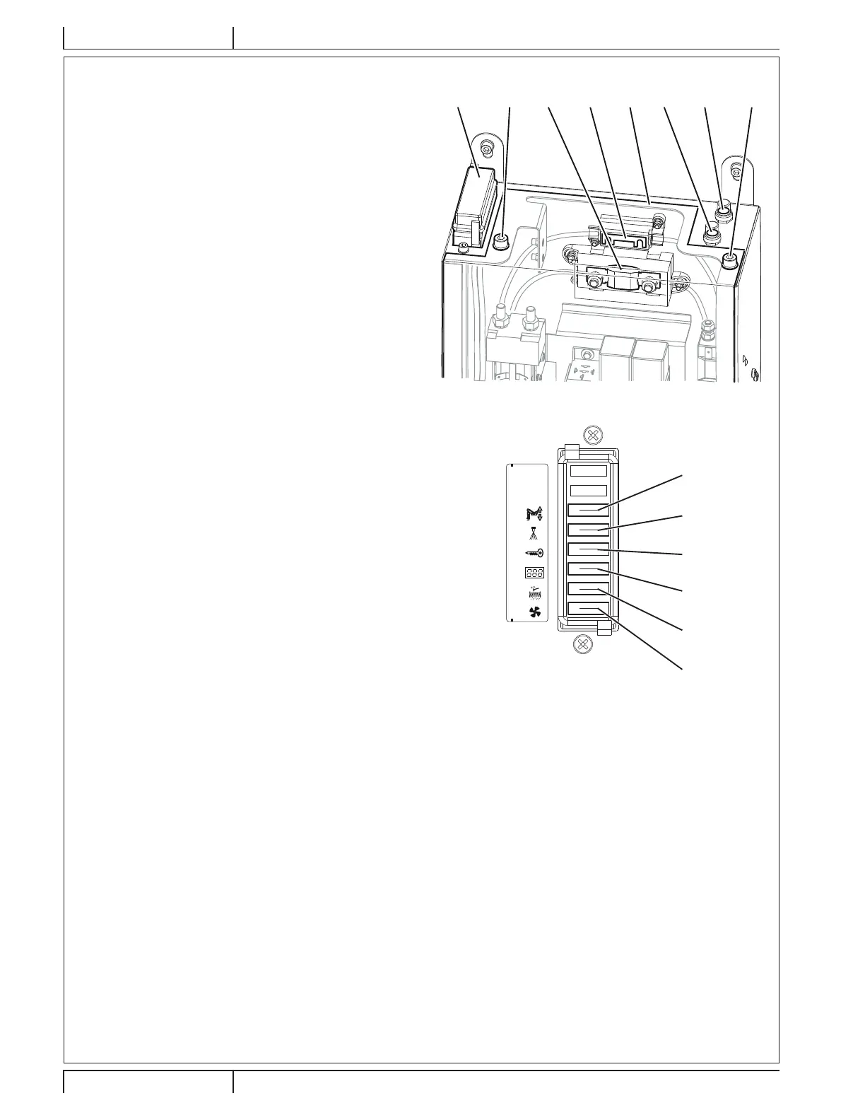 Page #31 background image