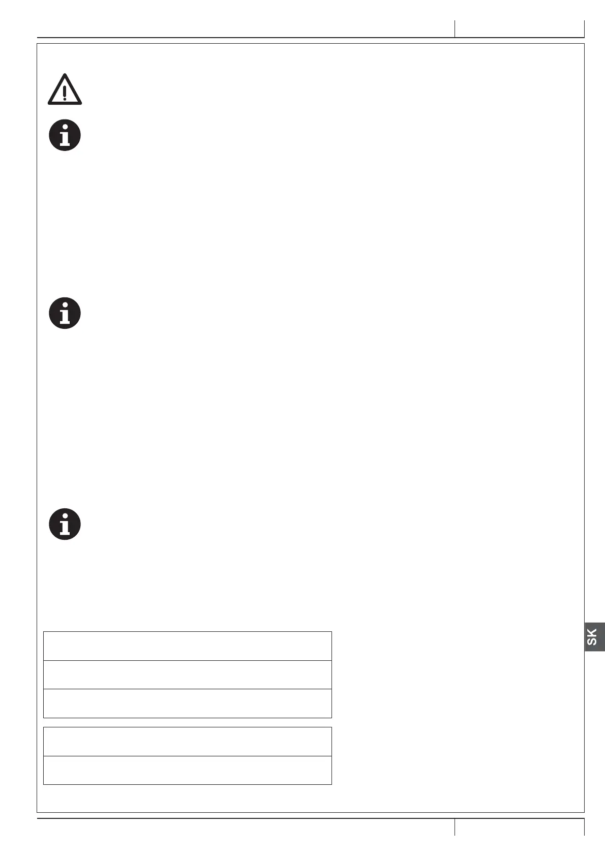 Page #257 background image