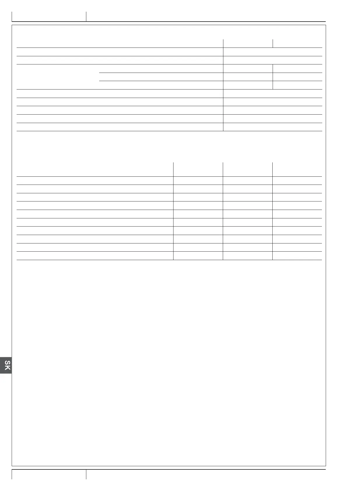 Page #260 background image