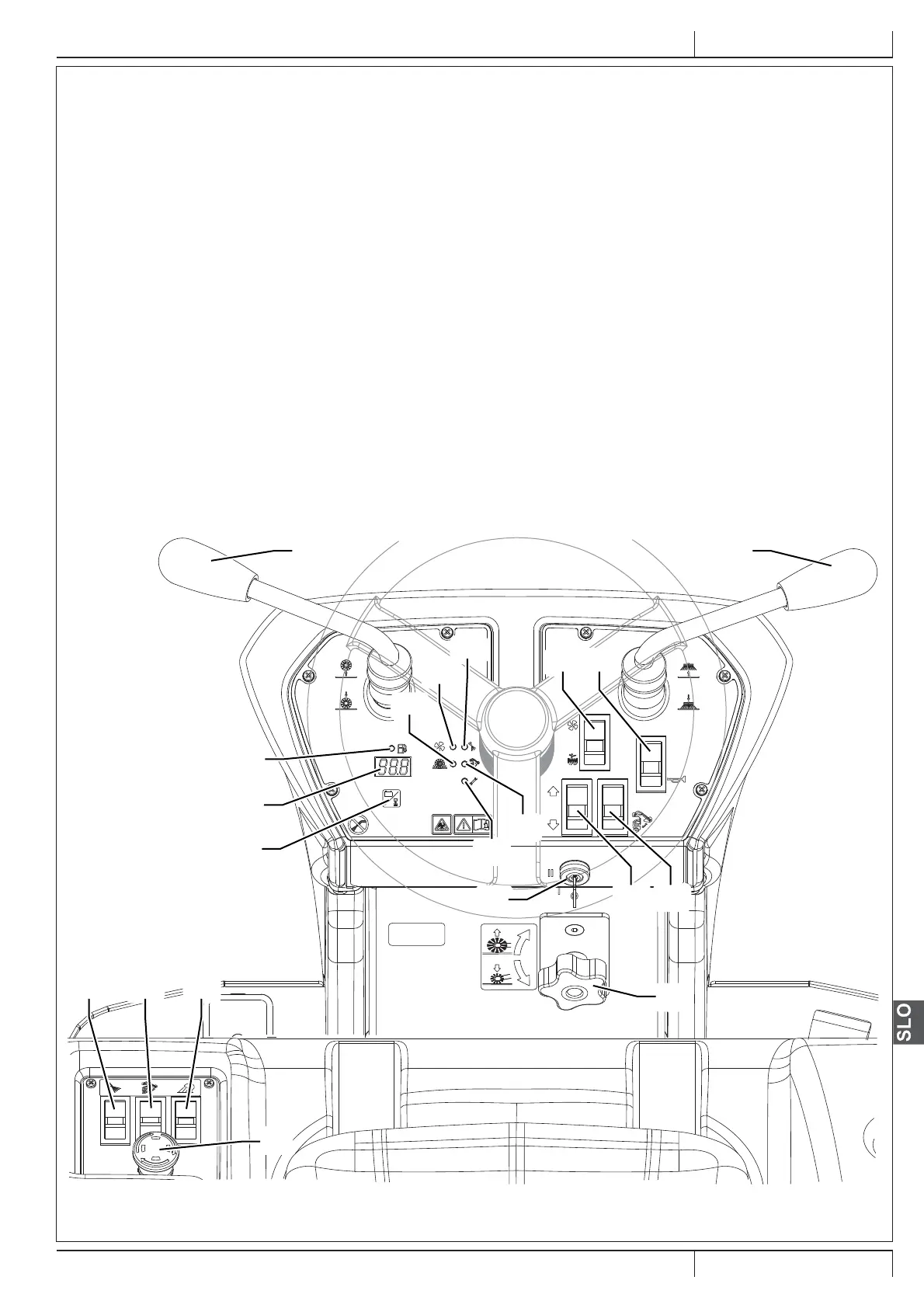 Page #277 background image