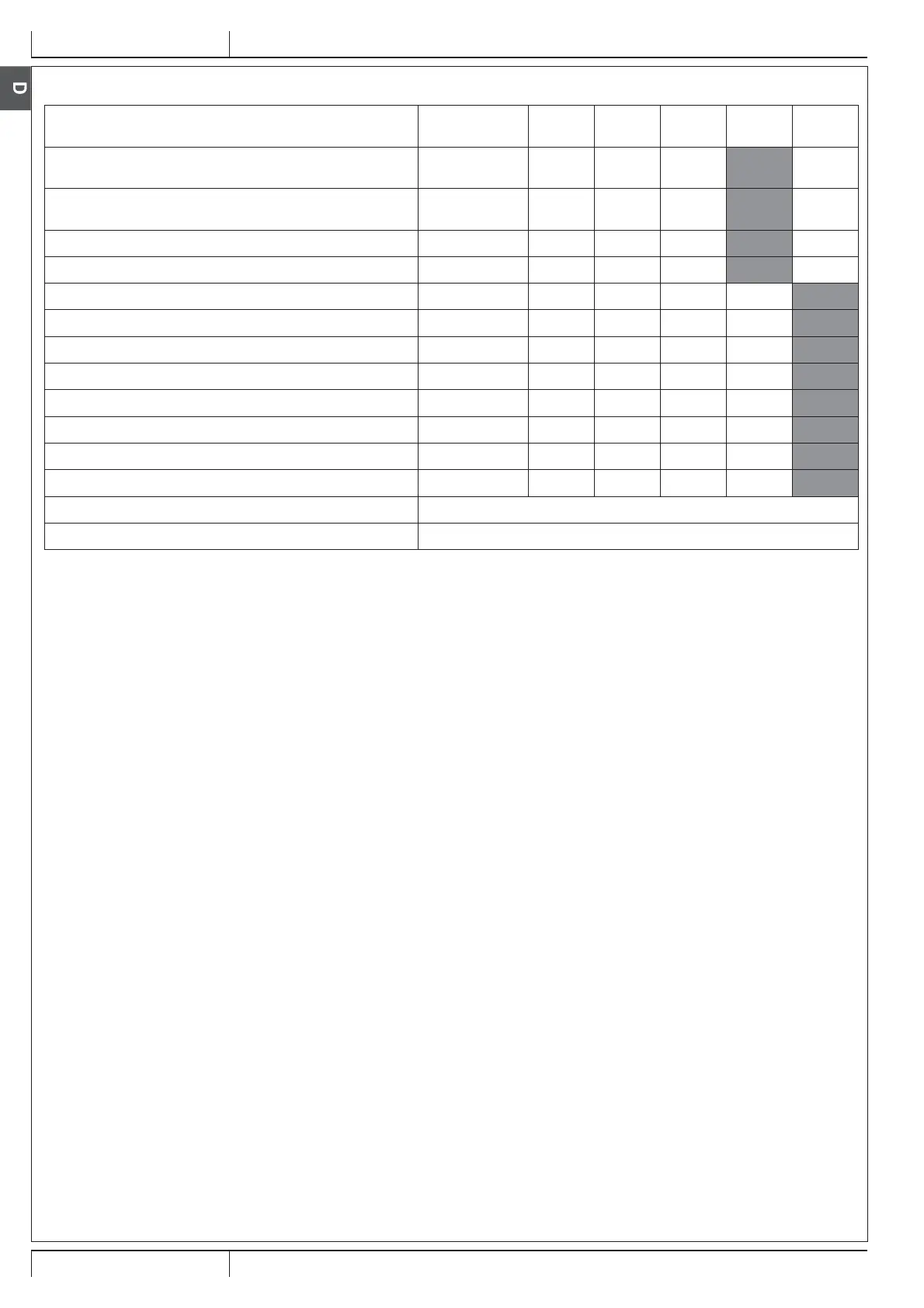 Page #18 background image