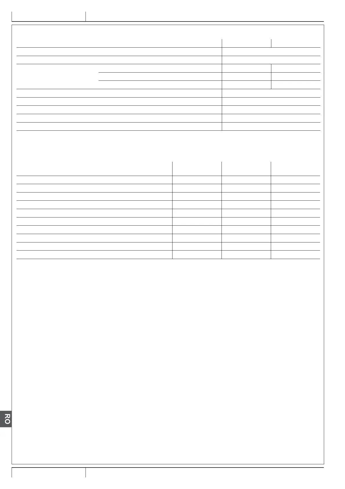 Page #302 background image