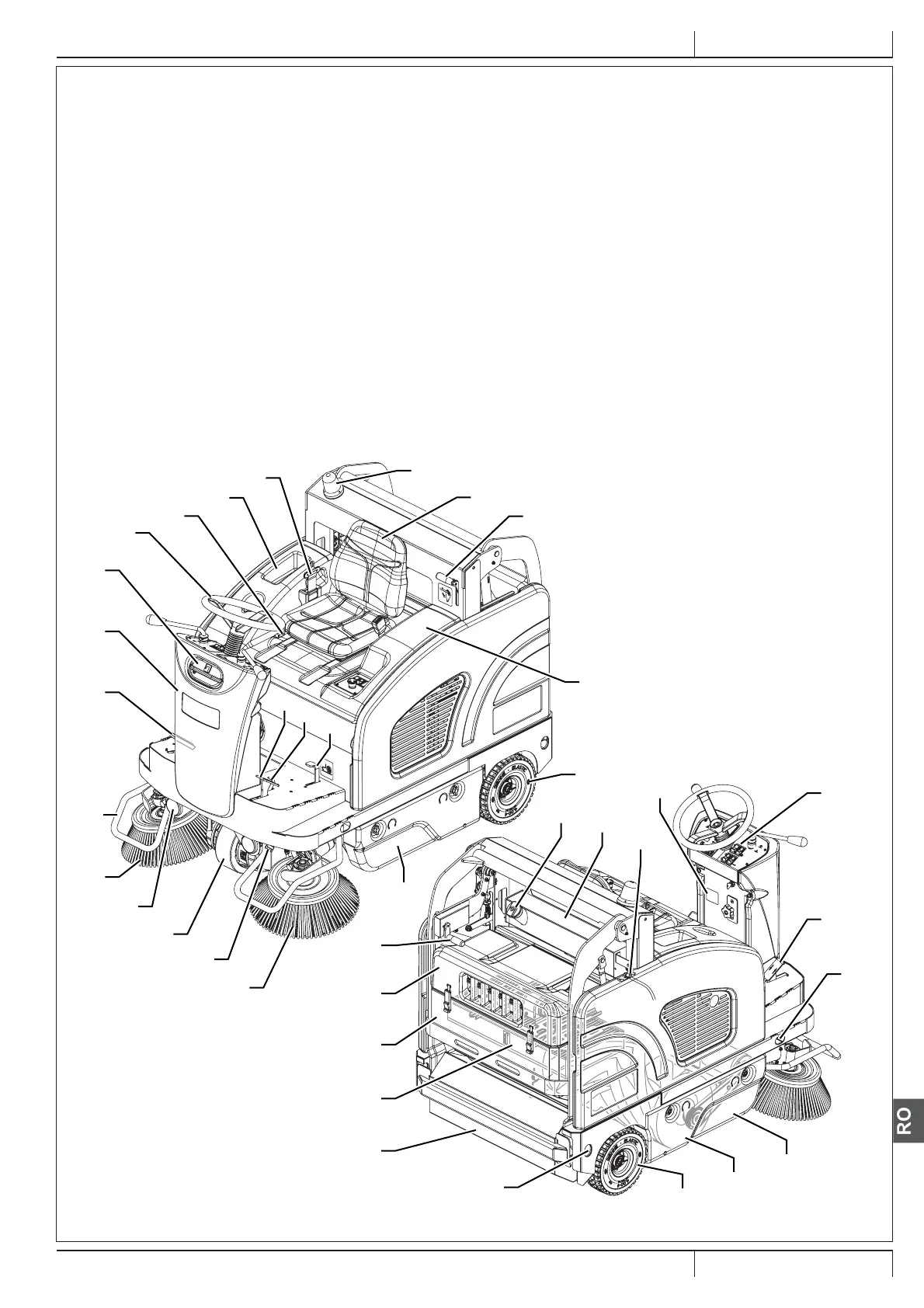 Page #303 background image