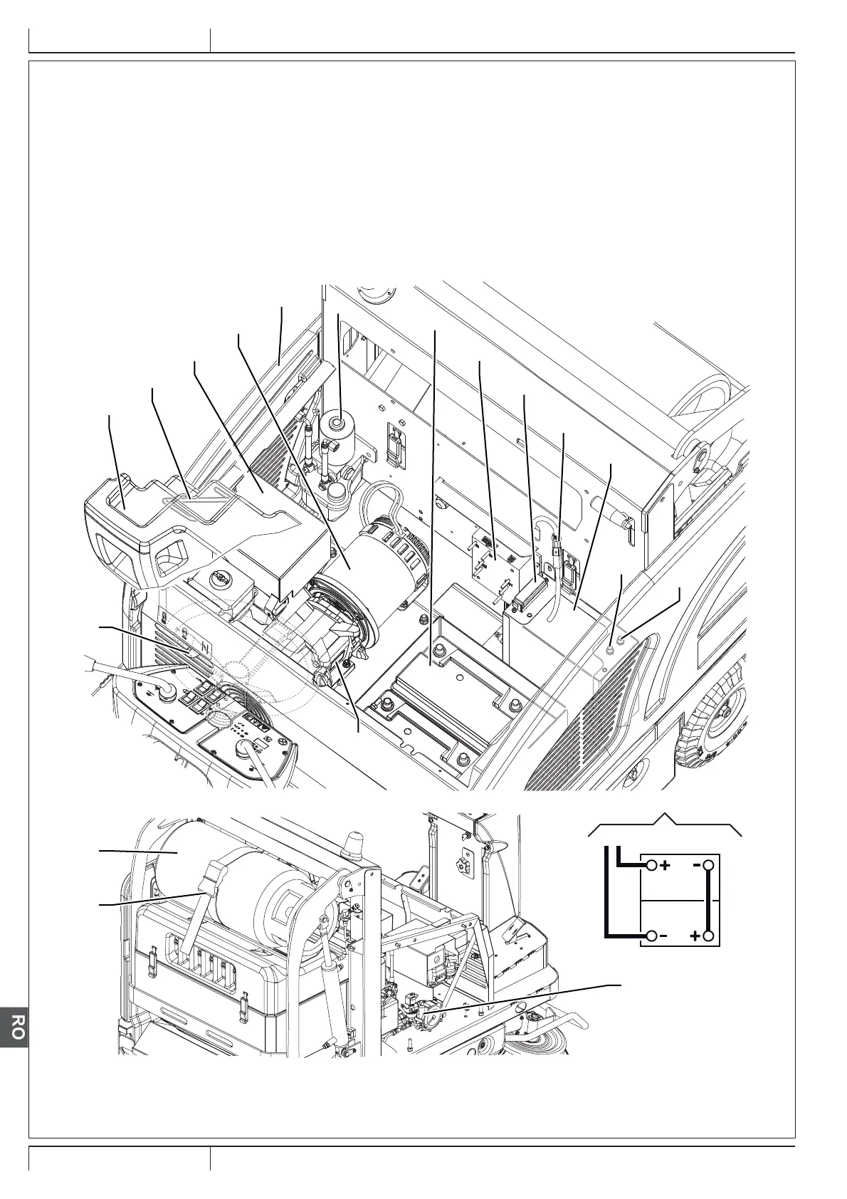 Page #304 background image