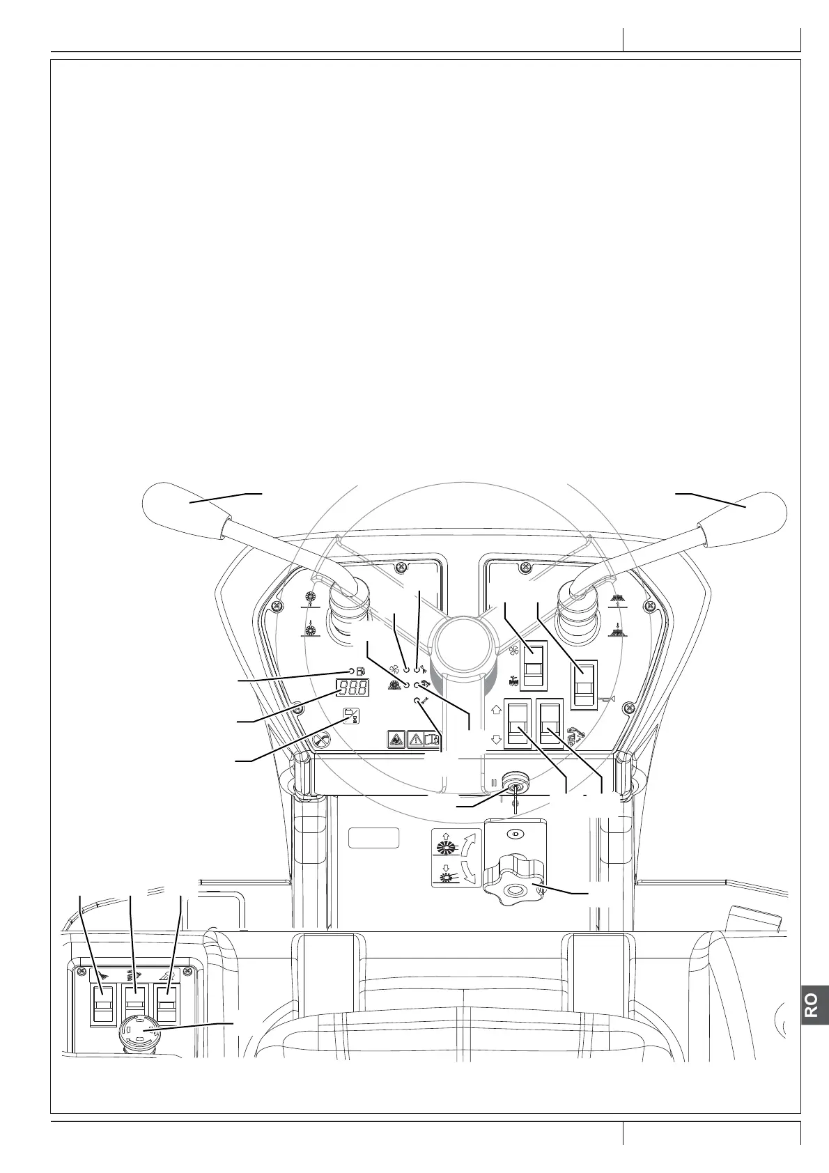 Page #305 background image