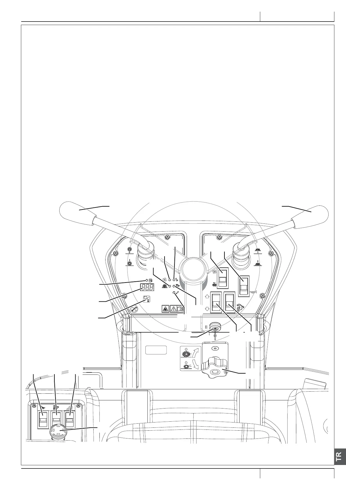 Page #333 background image