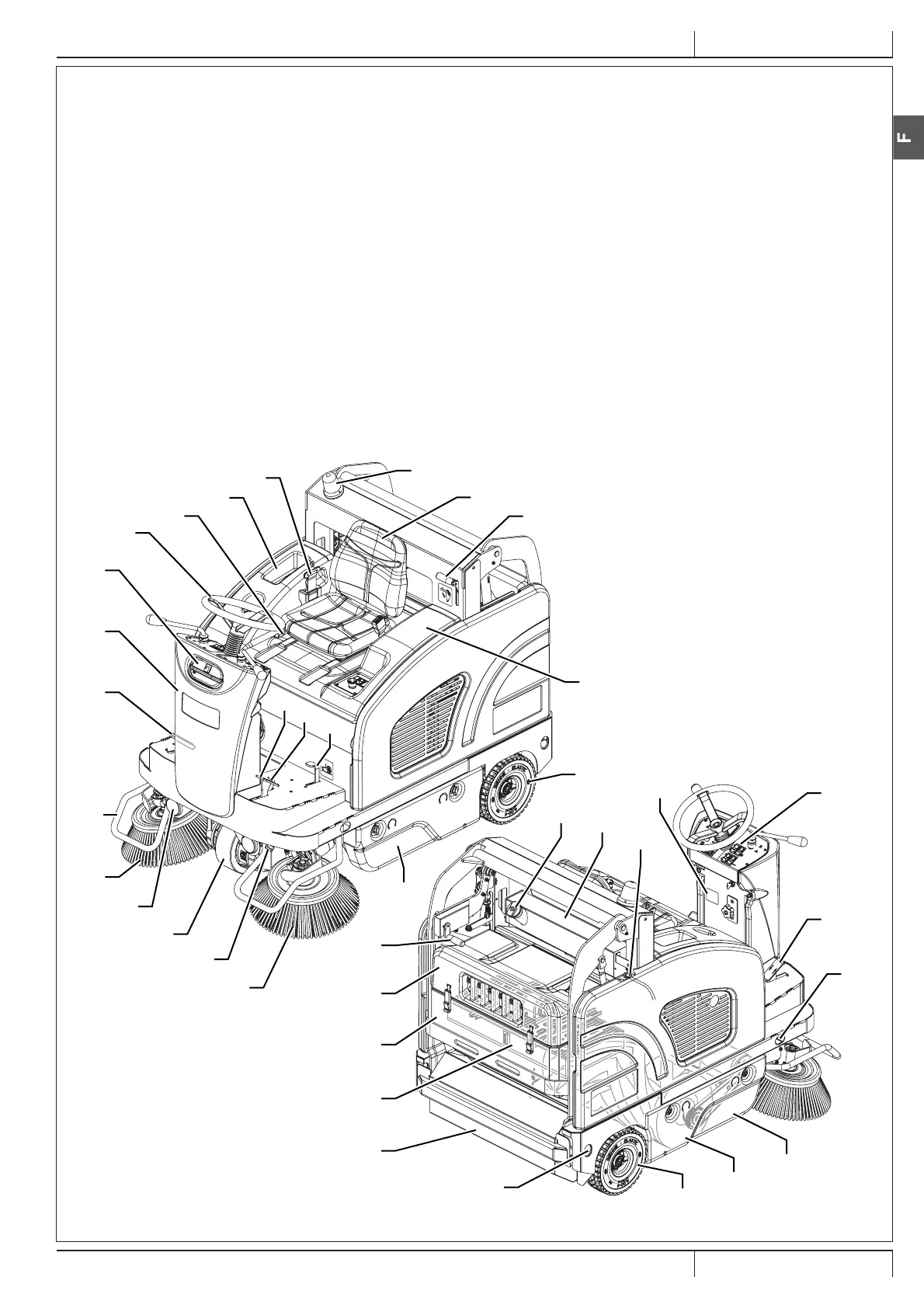 Page #23 background image
