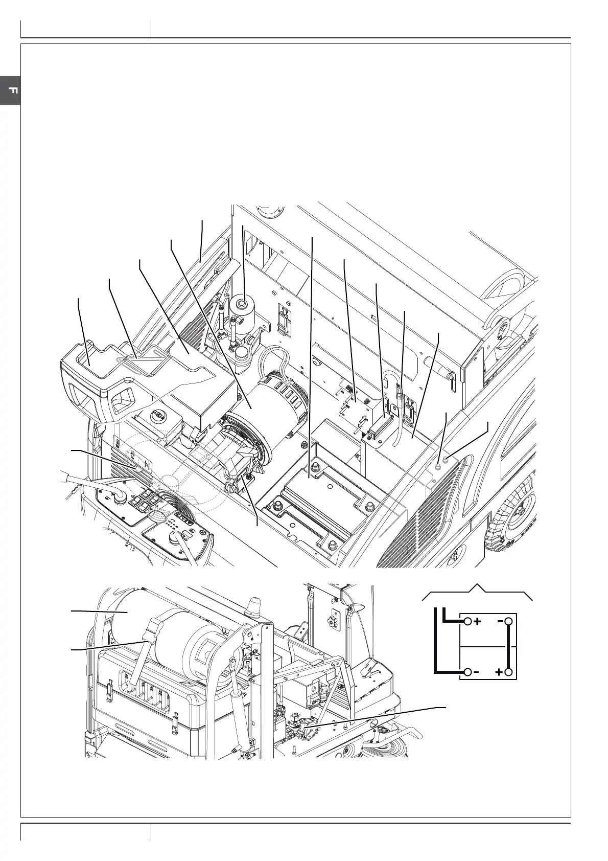 Page #24 background image