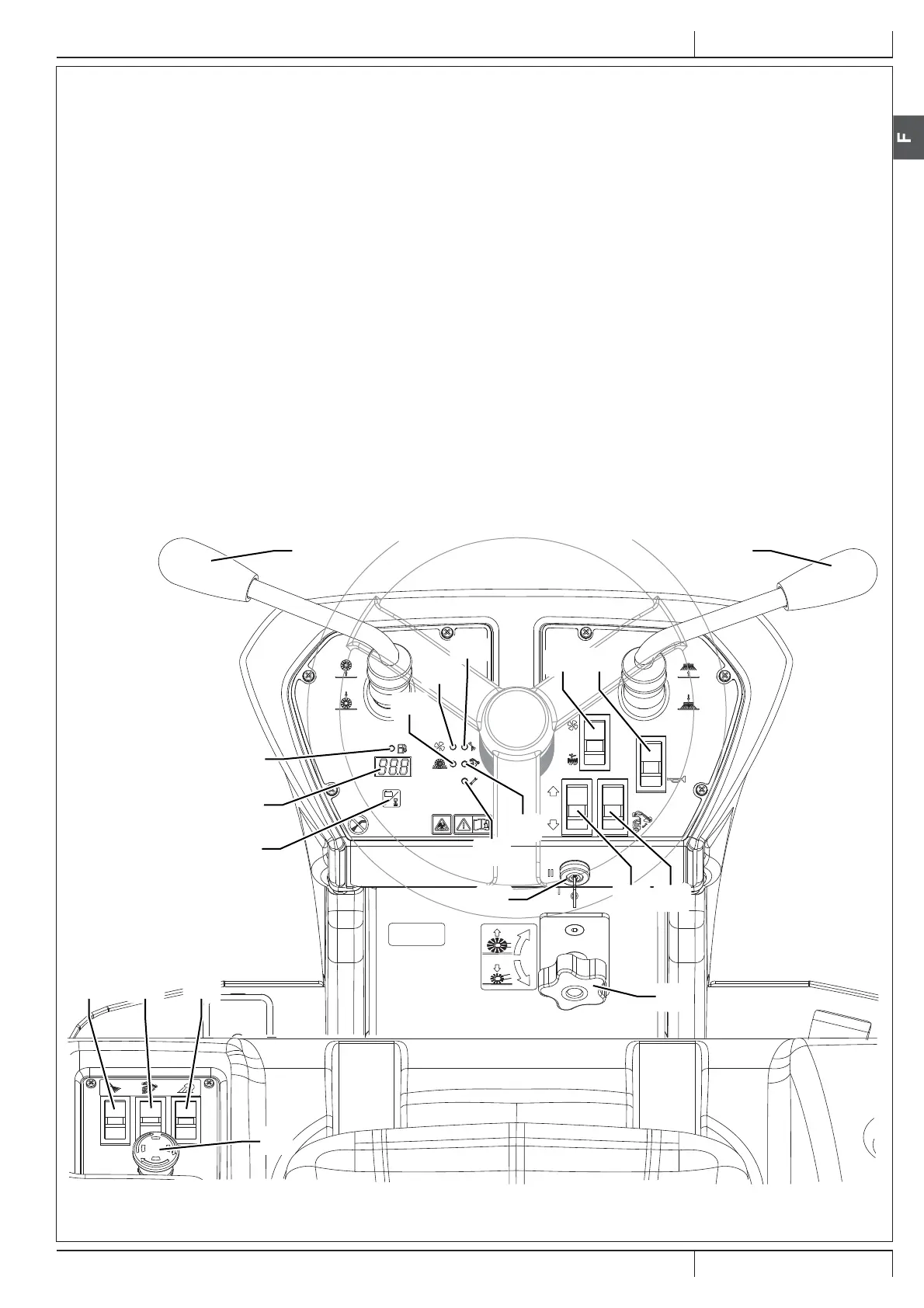 Page #25 background image
