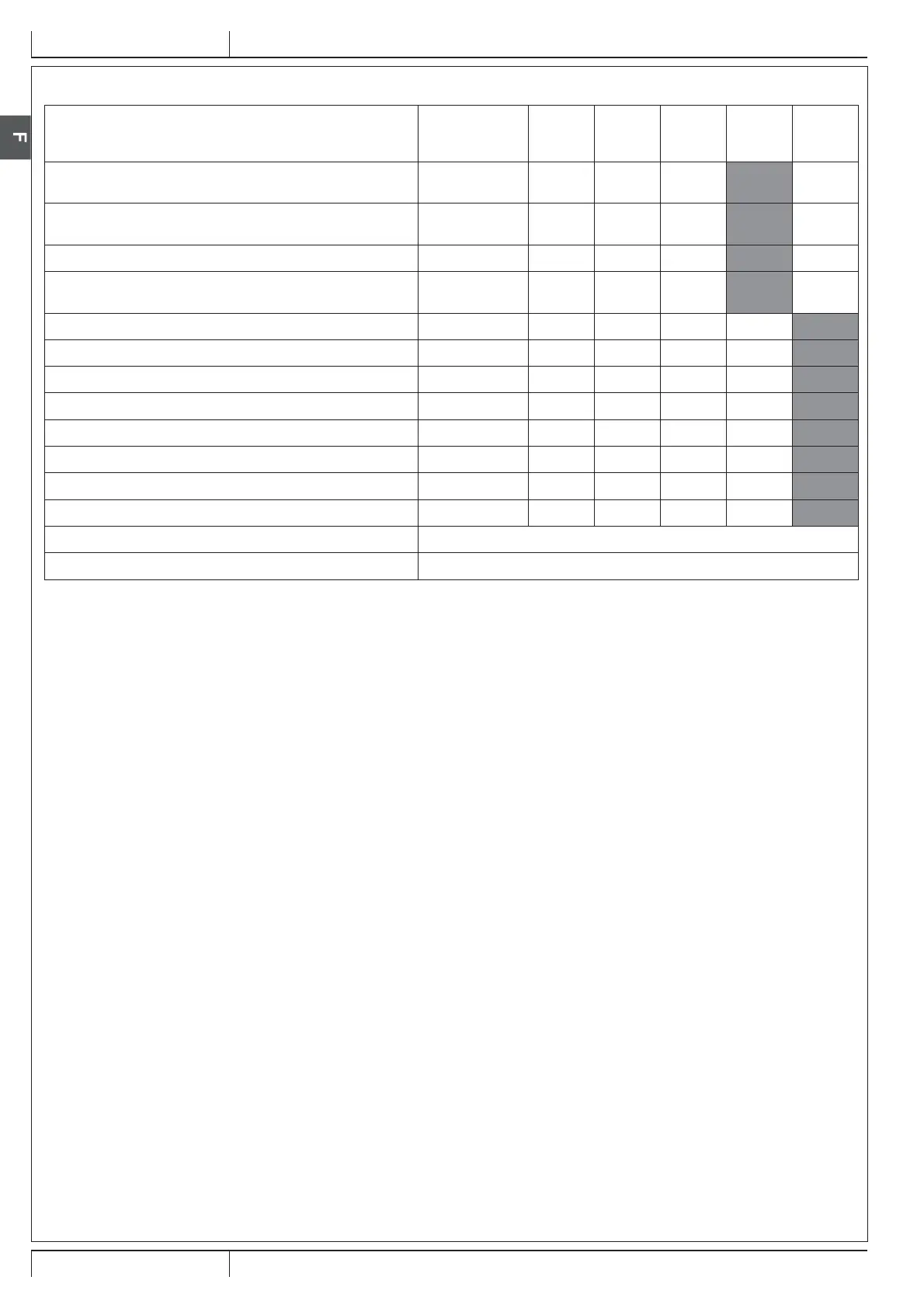 Page #32 background image