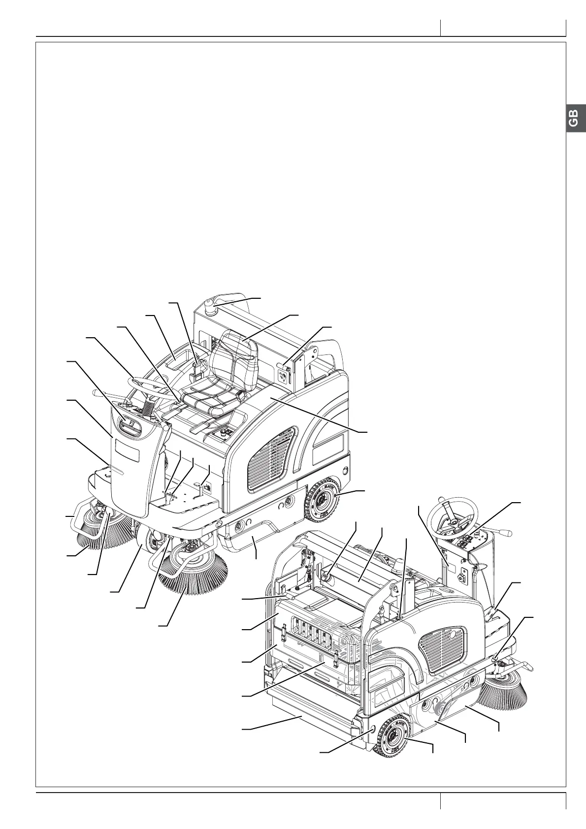 Page #37 background image