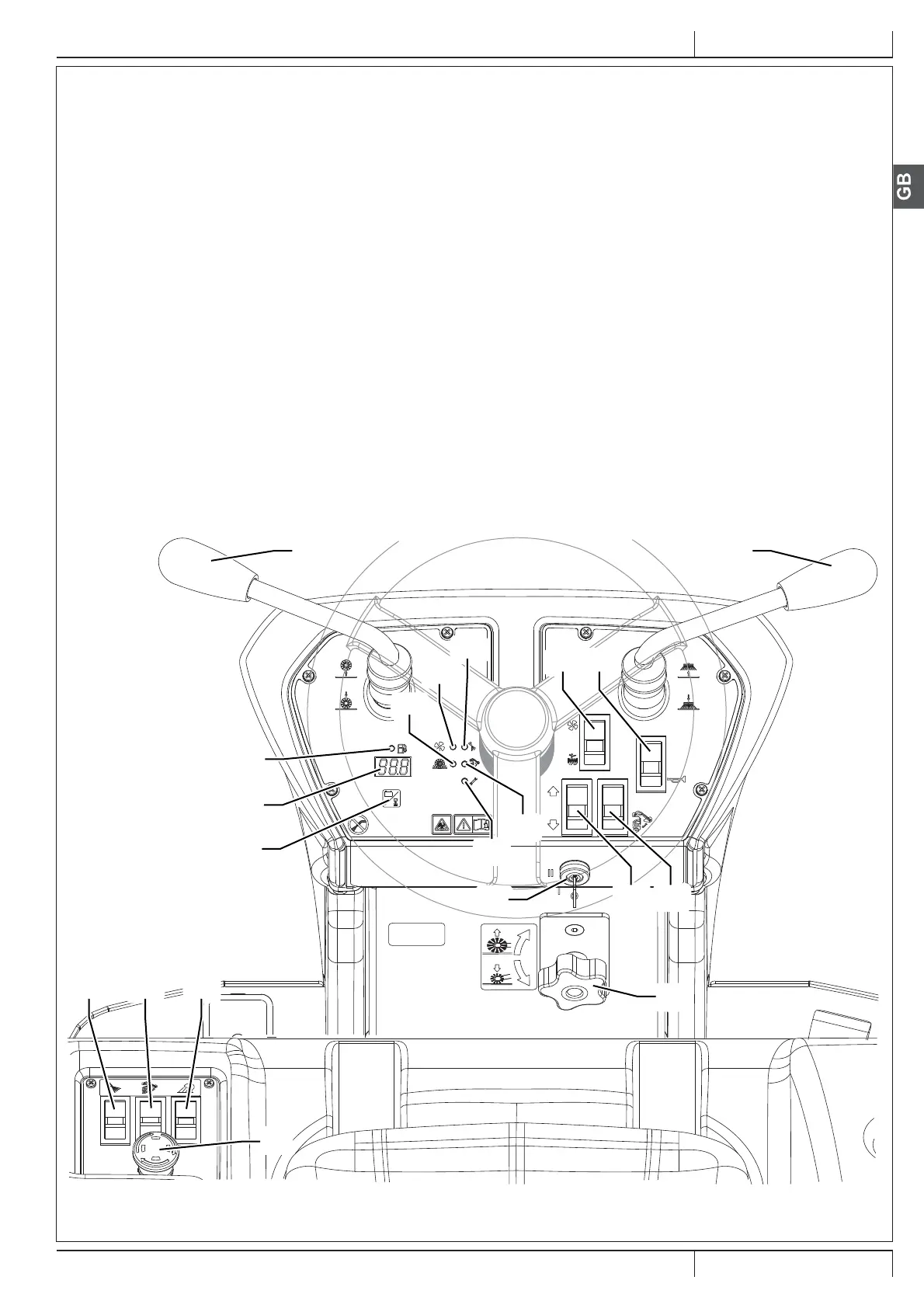 Page #39 background image