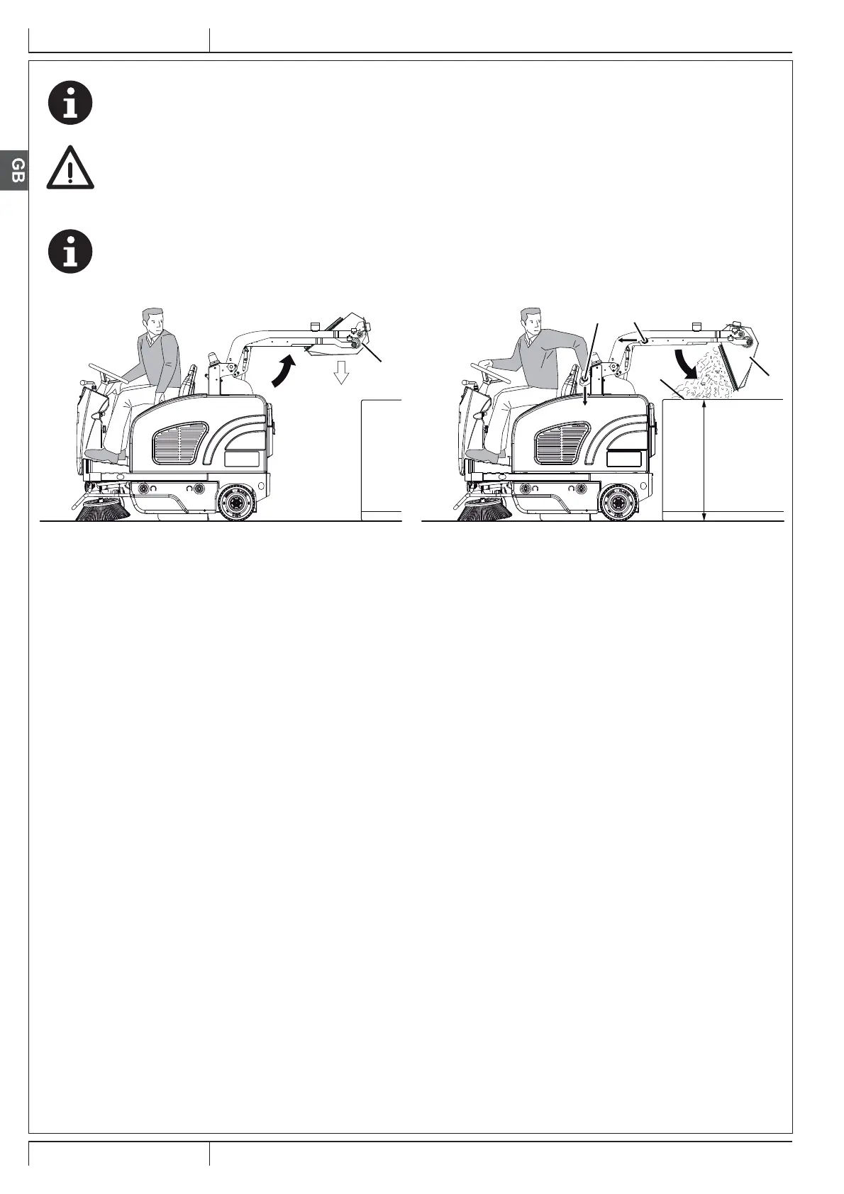 Page #44 background image
