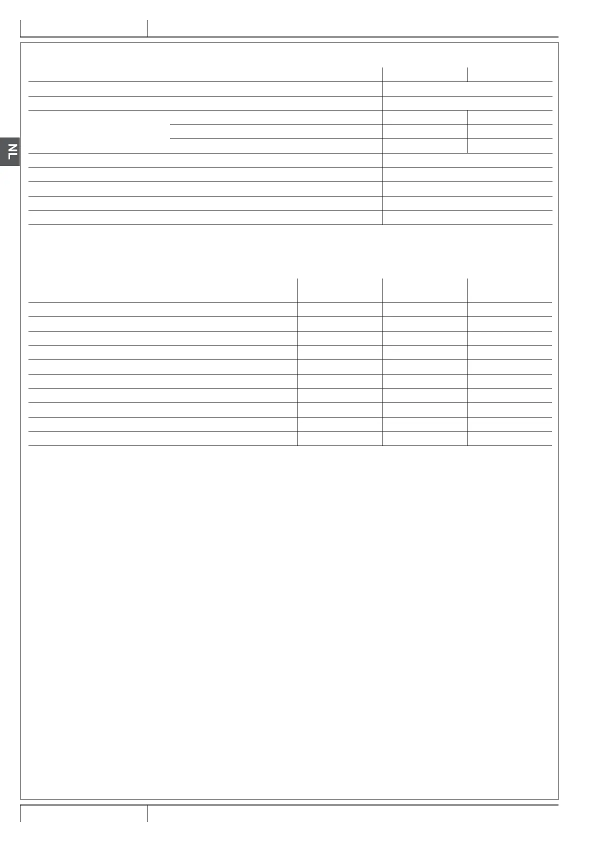 Page #50 background image