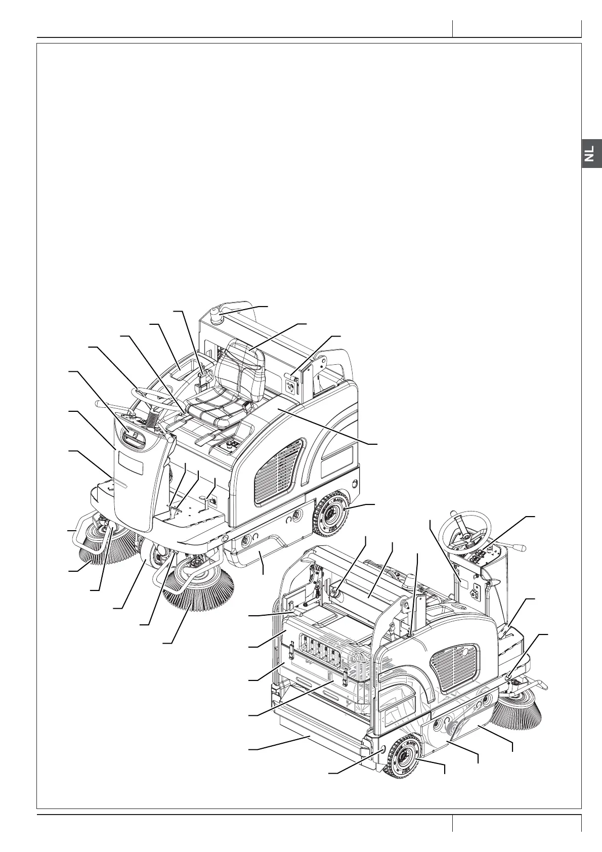 Page #51 background image
