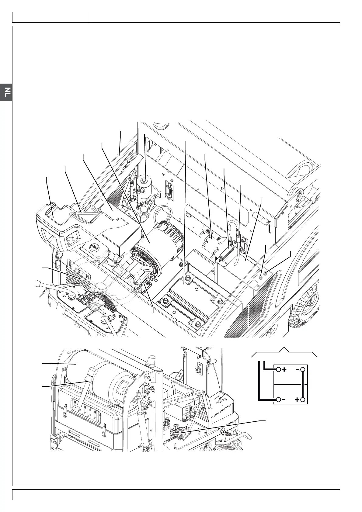 Page #52 background image