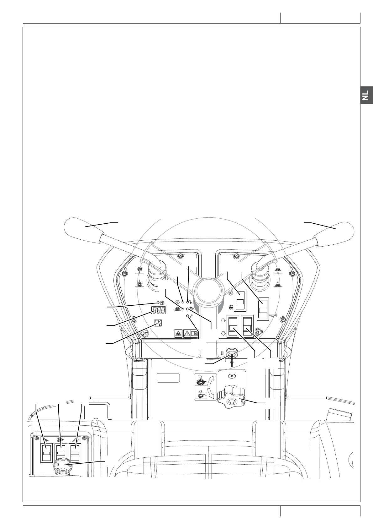 Page #53 background image