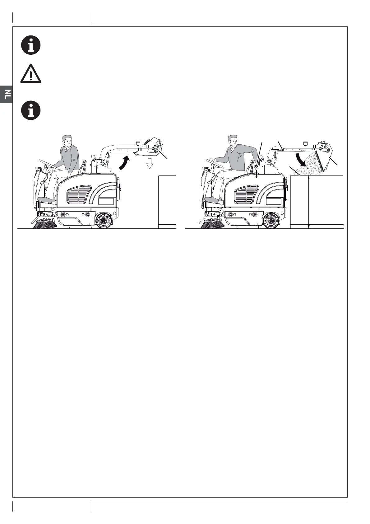 Page #58 background image