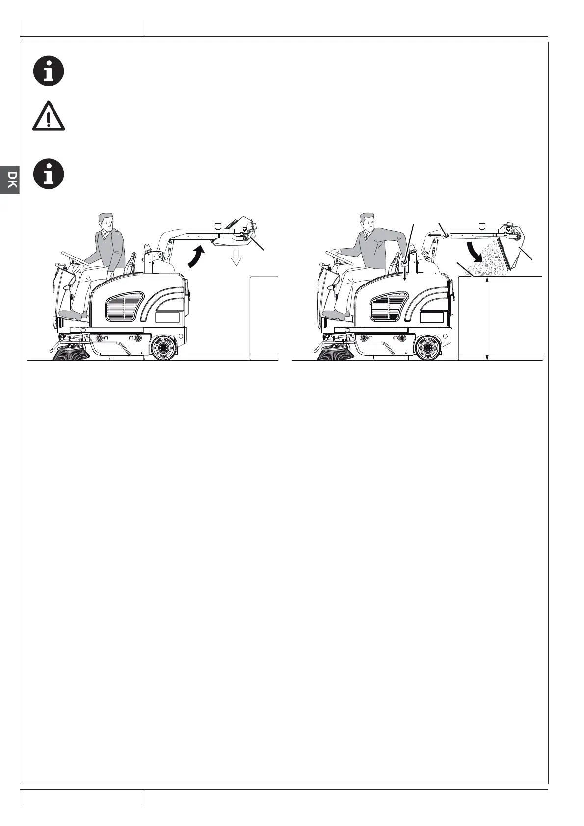 Page #72 background image
