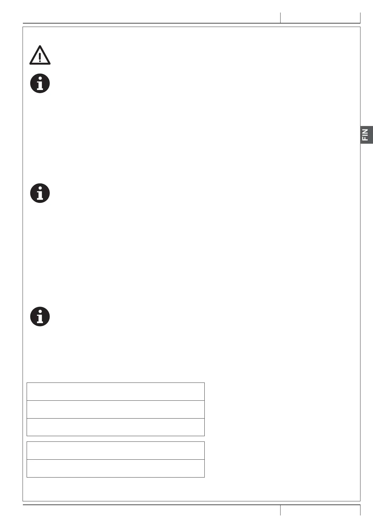 Page #75 background image