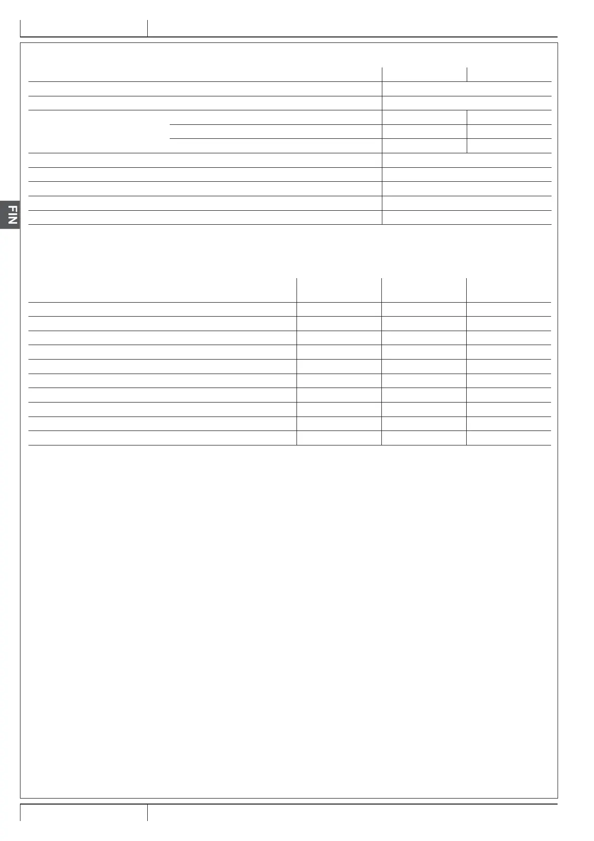Page #78 background image
