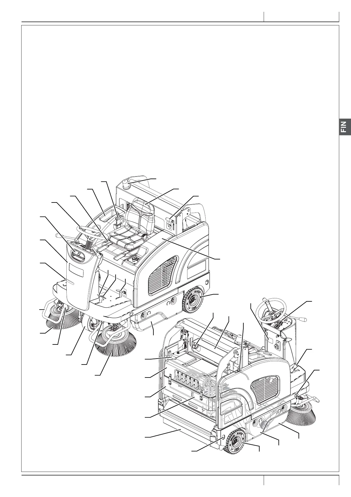 Page #79 background image