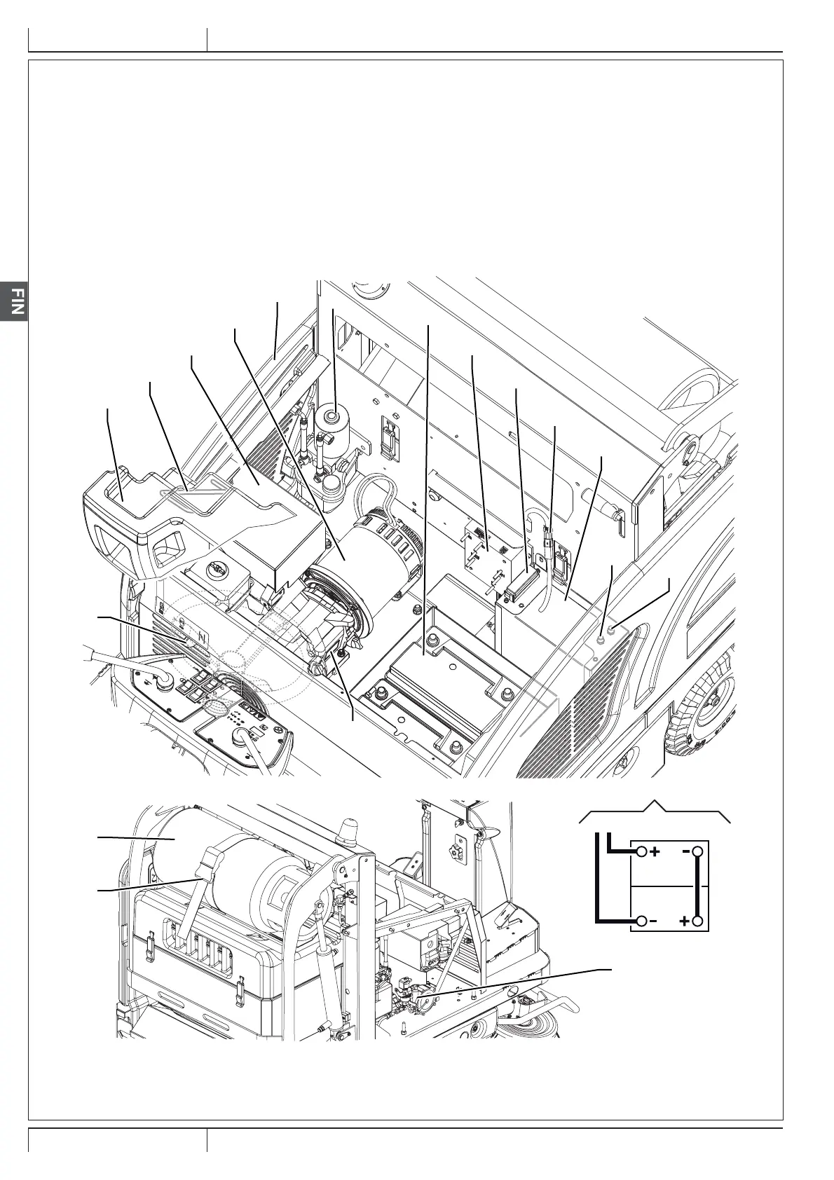 Page #80 background image