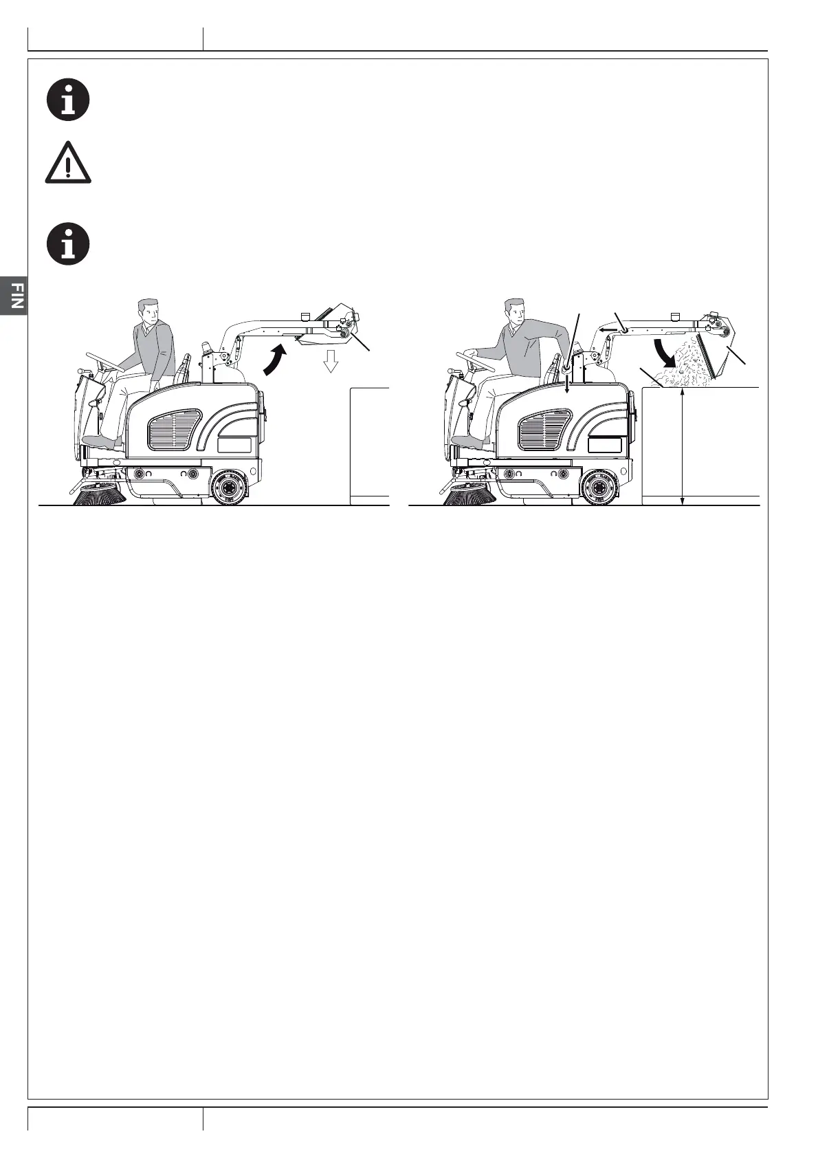 Page #86 background image