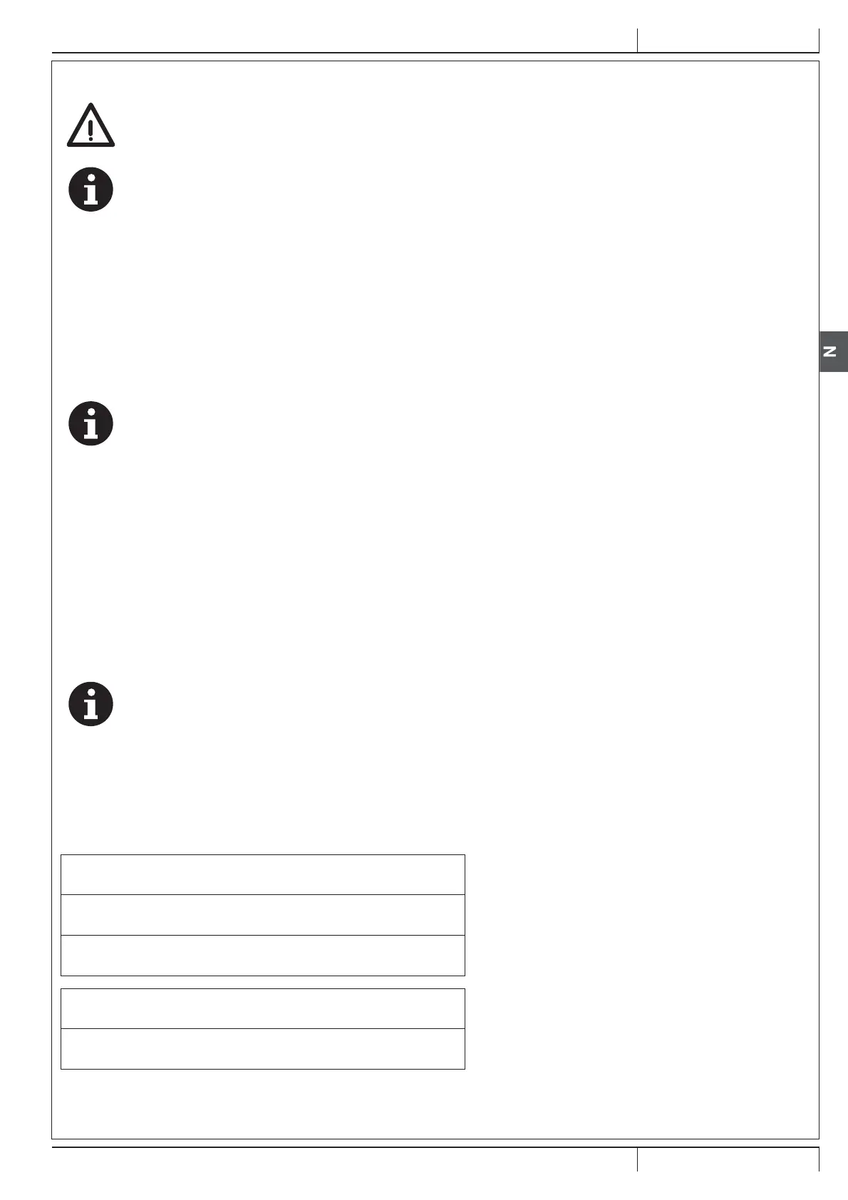 Page #89 background image