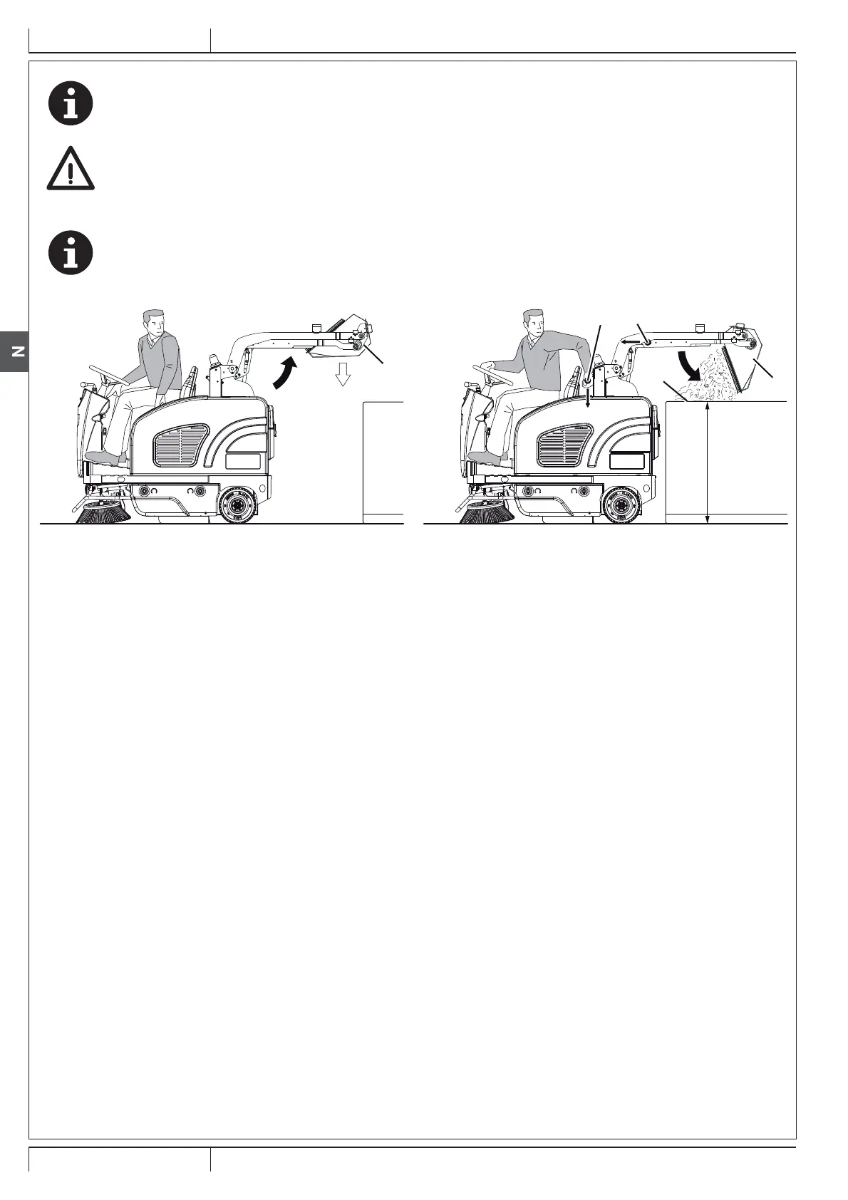 Page #100 background image