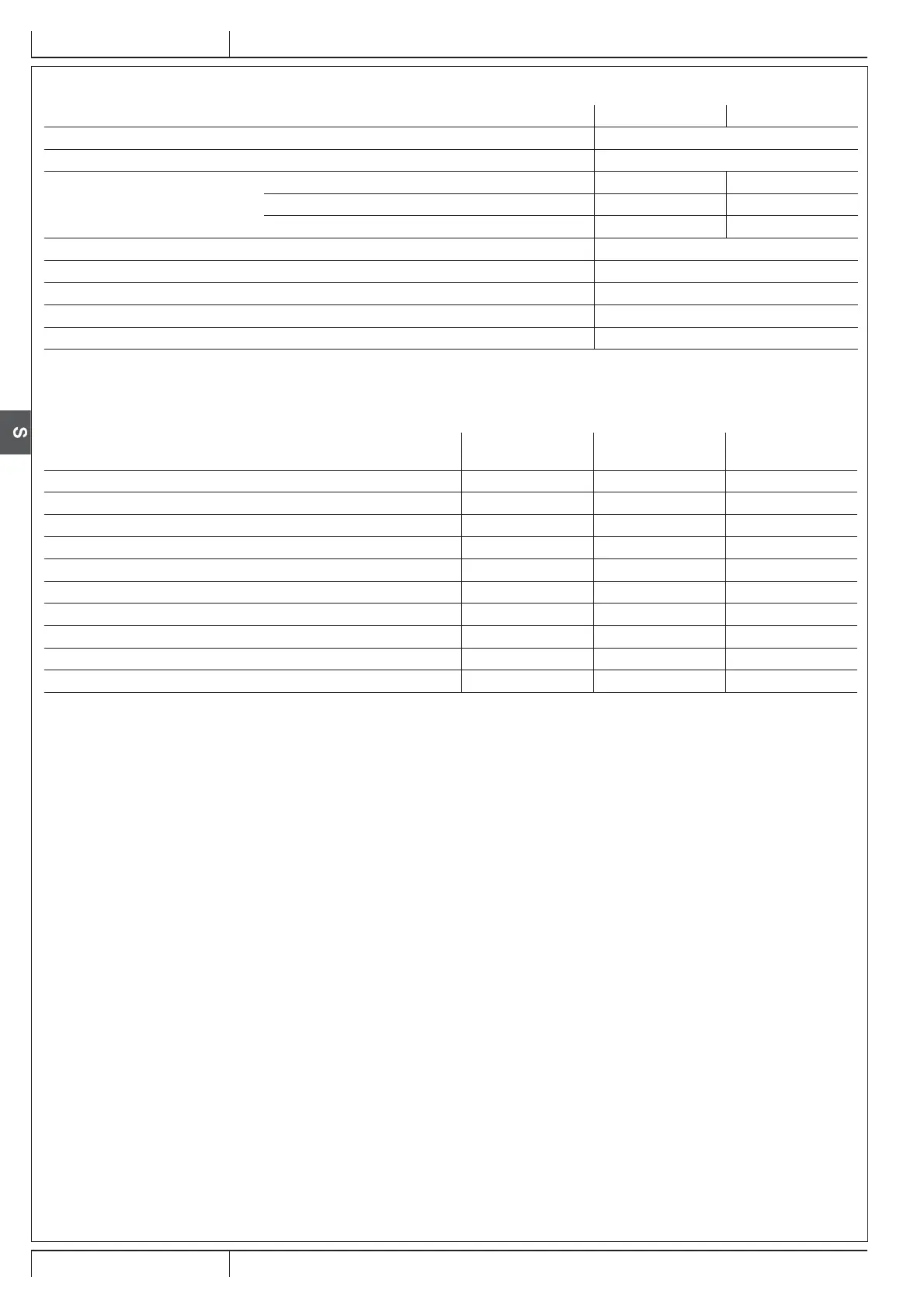 Page #106 background image