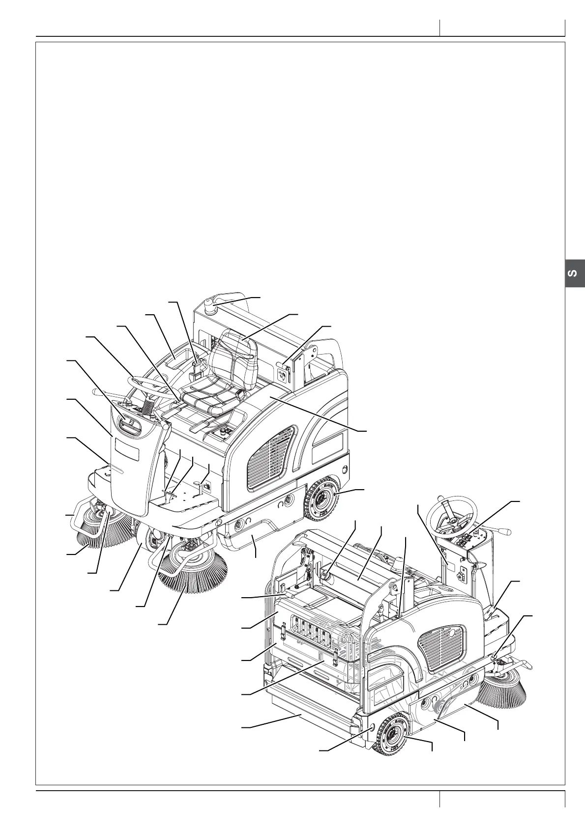 Page #107 background image