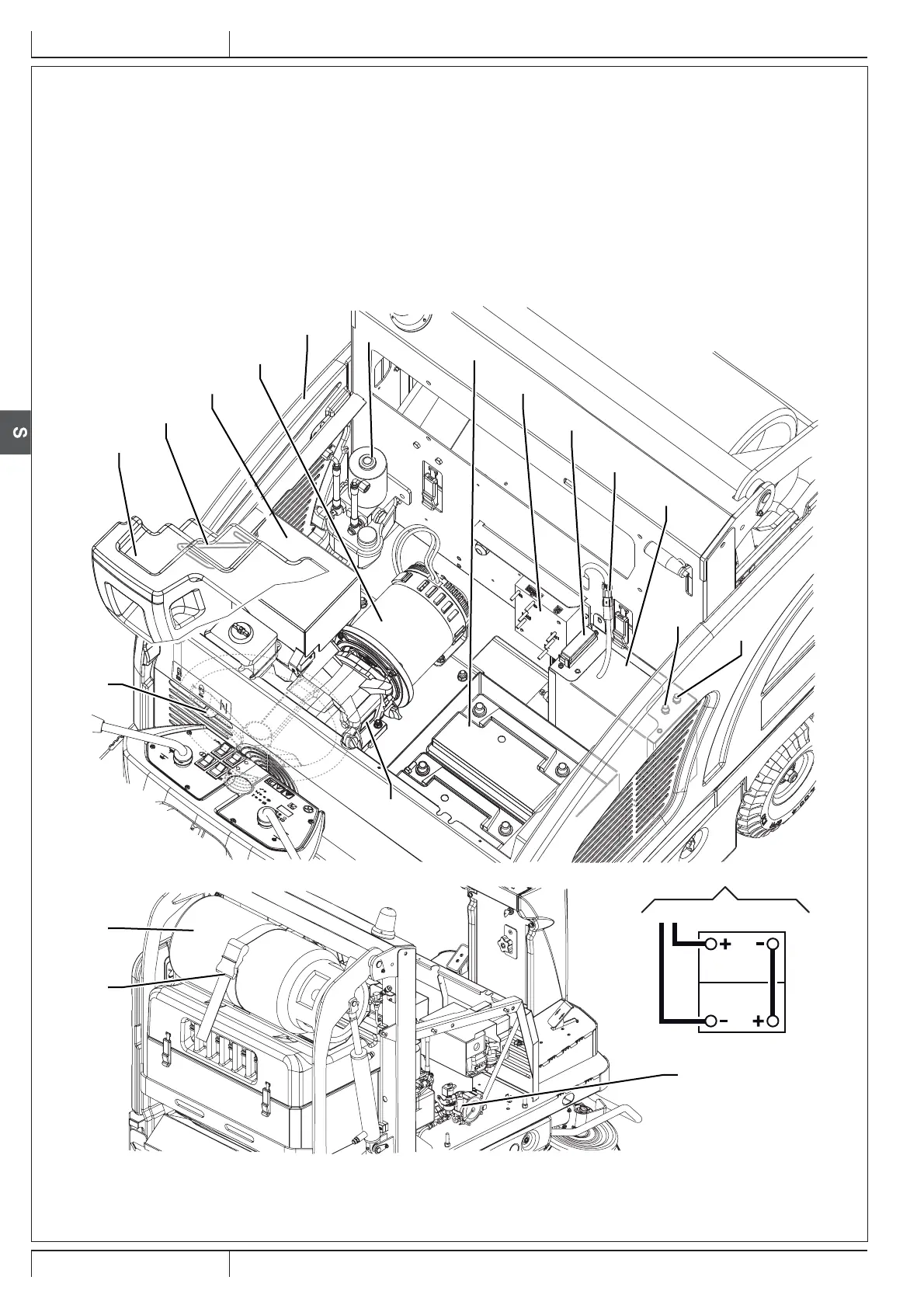 Page #108 background image